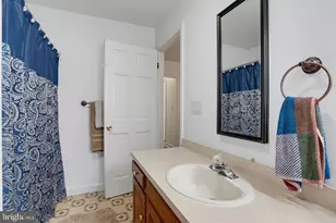 15879 S Dupont Hwy, Harrington, DE 19952 - Photo 55