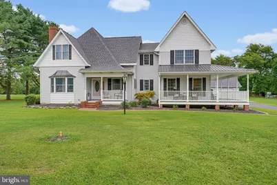 15879 S Dupont Highway, Harrington, DE 19952 - Photo 11
