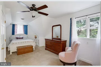 15879 S Dupont Highway, Harrington, DE 19952 - Photo 59