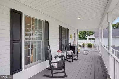15879 S Dupont Highway, Harrington, DE 19952 - Photo 25