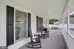 15879 S Dupont Hwy, Harrington, DE 19952 - Photo 25