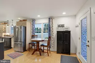15879 S Dupont Hwy, Harrington, DE 19952 - Photo 41