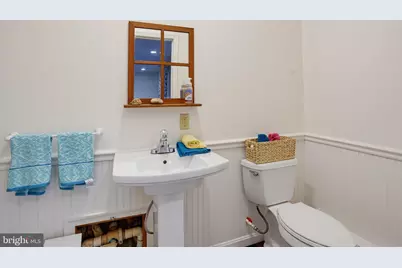 15879 S Dupont Highway, Harrington, DE 19952 - Photo 65