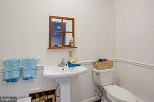 15879 S Dupont Hwy, Harrington, DE 19952 - Photo 65