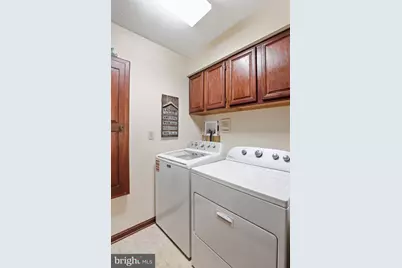 130 Applewood Drive, Dover, DE 19901 - Photo 19