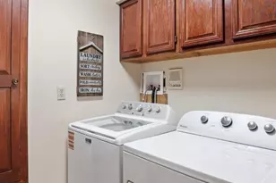 130 Applewood Dr, Dover, DE 19901 - Photo 19
