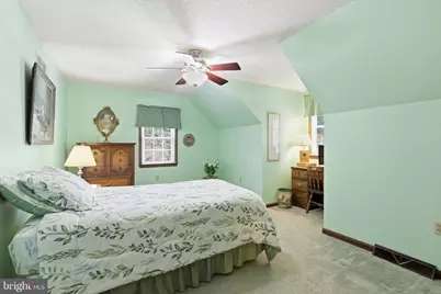 130 Applewood Drive, Dover, DE 19901 - Photo 43