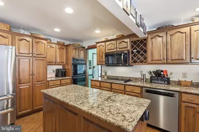 130 Applewood Drive, Dover, DE 19901 - Photo 29