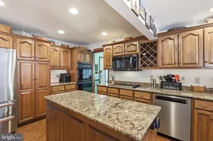 130 Applewood Dr, Dover, DE 19901 - Photo 29