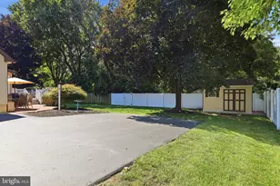 130 Applewood Dr, Dover, DE 19901 - Photo 11