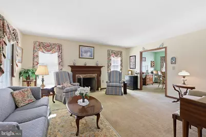 130 Applewood Drive, Dover, DE 19901 - Photo 37