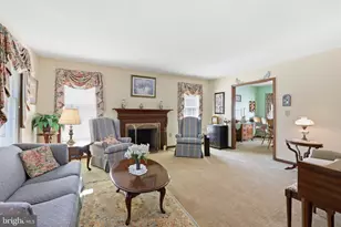 130 Applewood Dr, Dover, DE 19901 - Photo 37
