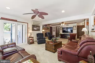 130 Applewood Dr, Dover, DE 19901 - Photo 23