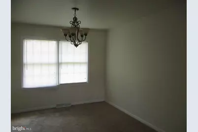 35 Teal Court, Dover, DE 19904 - Photo 13