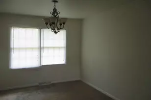 35 Teal Ct, Dover, DE 19904 - Photo 13