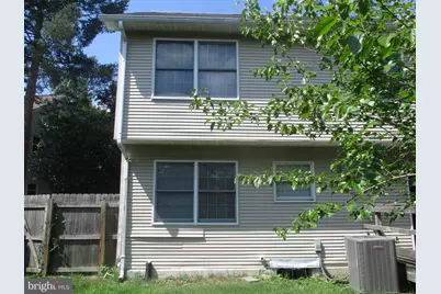 35 Teal Court, Dover, DE 19904 - Photo 5