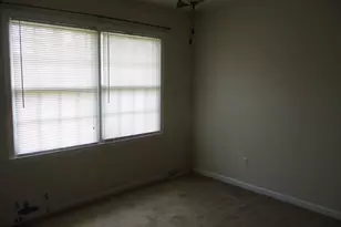 35 Teal Ct, Dover, DE 19904 - Photo 15