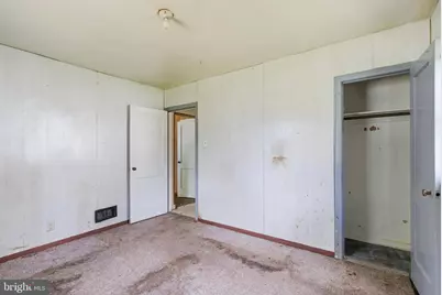 1116 Janes Road, Dover, DE 19901 - Photo 13