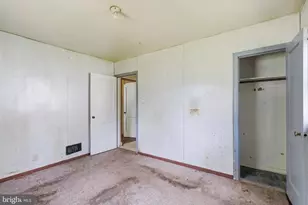 1116 Janes Rd, Dover, DE 19901 - Photo 13