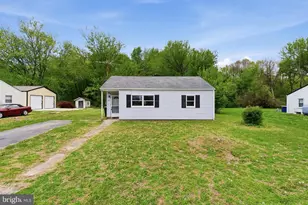 1116 Janes Rd, Dover, DE 19901 - Photo 1