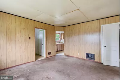 1116 Janes Road, Dover, DE 19901 - Photo 5