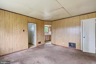 1116 Janes Rd, Dover, DE 19901 - Photo 5