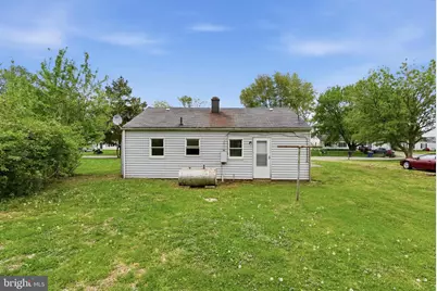 1116 Janes Road, Dover, DE 19901 - Photo 15