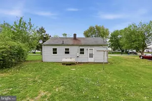 1116 Janes Rd, Dover, DE 19901 - Photo 15