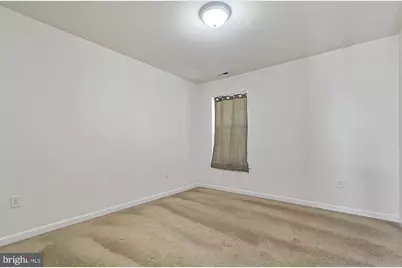 164 River Cliff Circle, Felton, DE 19943 - Photo 13