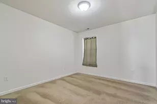 164 River Cliff Cir, Felton, DE 19943 - Photo 13