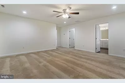 164 River Cliff Circle, Felton, DE 19943 - Photo 11
