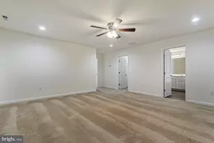 164 River Cliff Cir, Felton, DE 19943 - Photo 11