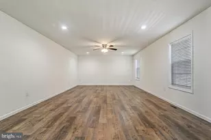 164 River Cliff Cir, Felton, DE 19943 - Photo 3