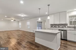 164 River Cliff Cir, Felton, DE 19943 - Photo 7
