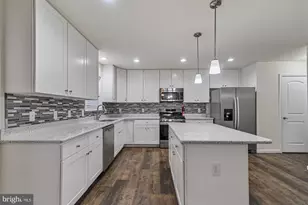 164 River Cliff Cir, Felton, DE 19943 - Photo 5