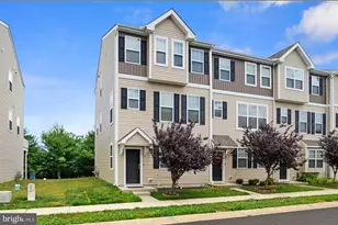 173 Tidbury Crossing, Camden, DE 19934 - Photo 1