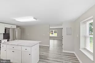 898 W Evens Rd, Viola, DE 19979 - Photo 13