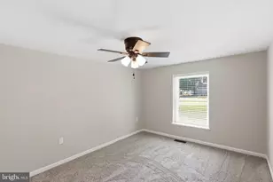 898 W Evens Rd, Viola, DE 19979 - Photo 15