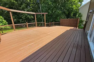 364 Quaker Hill Rd, Magnolia, DE 19962 - Photo 69