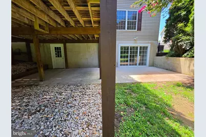 364 Quaker Hill Road, Magnolia, DE 19962 - Photo 21