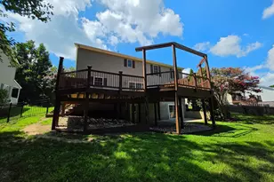 364 Quaker Hill Rd, Magnolia, DE 19962 - Photo 59