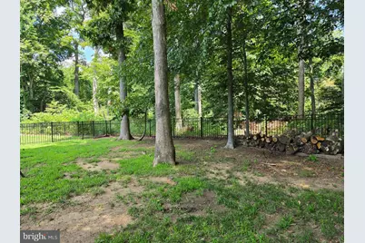 364 Quaker Hill Road, Magnolia, DE 19962 - Photo 15