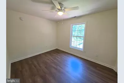 364 Quaker Hill Road, Magnolia, DE 19962 - Photo 63