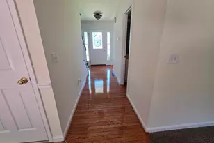364 Quaker Hill Rd, Magnolia, DE 19962 - Photo 7