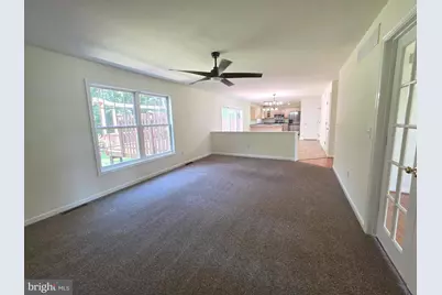 364 Quaker Hill Road, Magnolia, DE 19962 - Photo 35