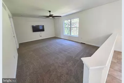 364 Quaker Hill Road, Magnolia, DE 19962 - Photo 33