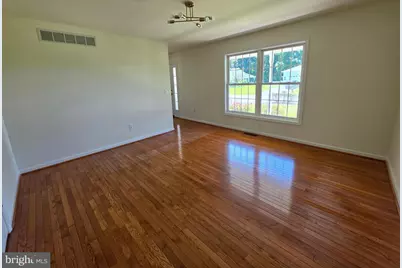 364 Quaker Hill Road, Magnolia, DE 19962 - Photo 29