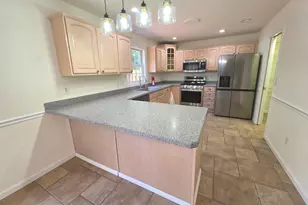 364 Quaker Hill Rd, Magnolia, DE 19962 - Photo 19