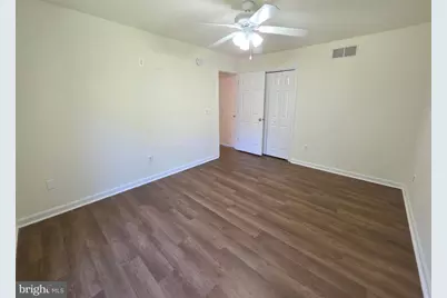 364 Quaker Hill Road, Magnolia, DE 19962 - Photo 65