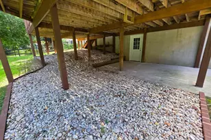 364 Quaker Hill Rd, Magnolia, DE 19962 - Photo 67